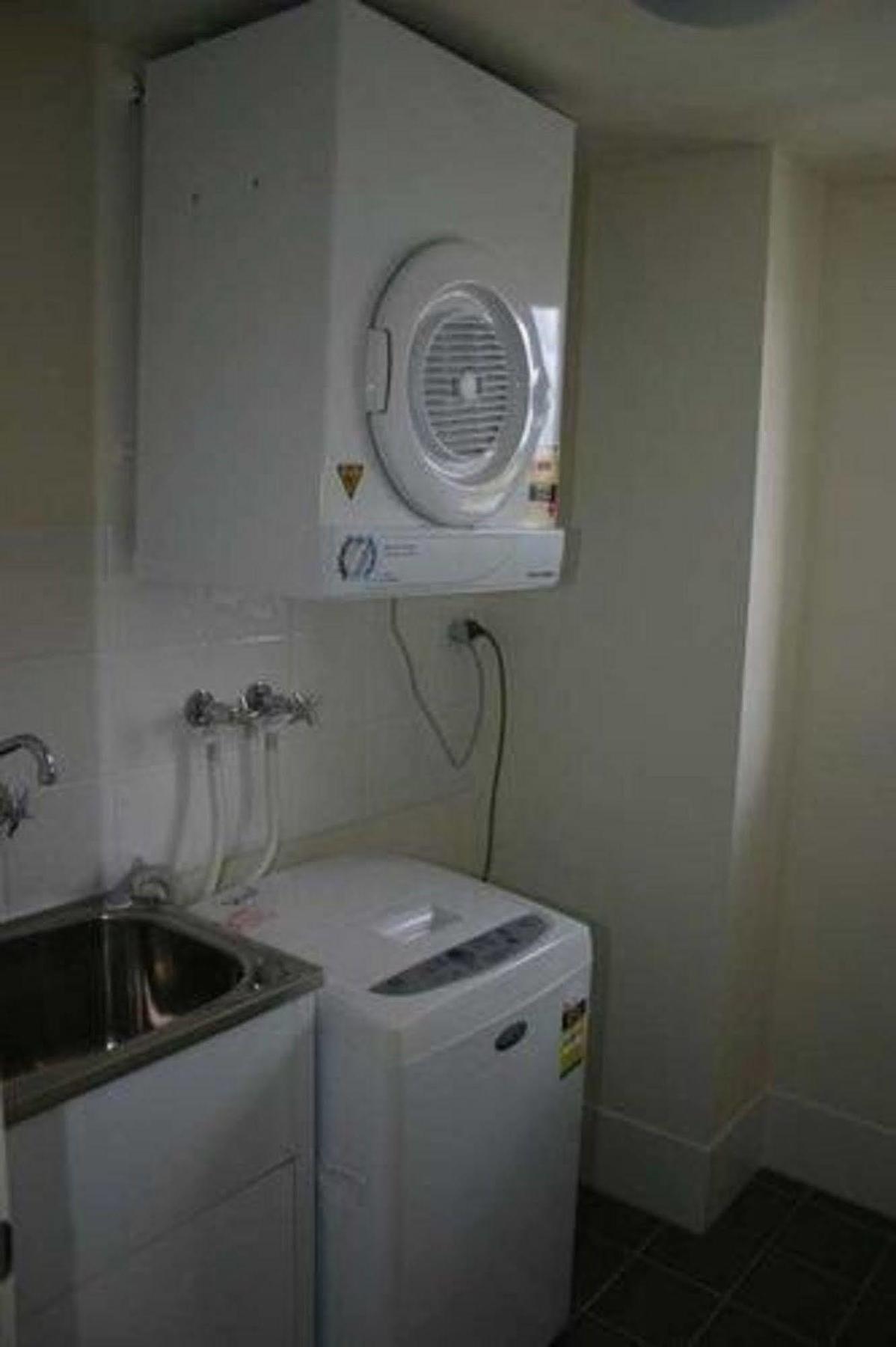 Splendido Resort Apartments Gold Coast Eksteriør billede